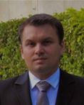 Fabien Migneret